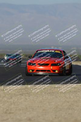 media/Oct-04-2025-Speed Ventures (Sat) [[3f074c1365]]/Orange/Session 1 (Turn 1)/